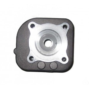 Glava cilindra polirana 47 mm 